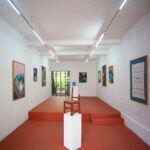 román-de-castro-ojala-mañana