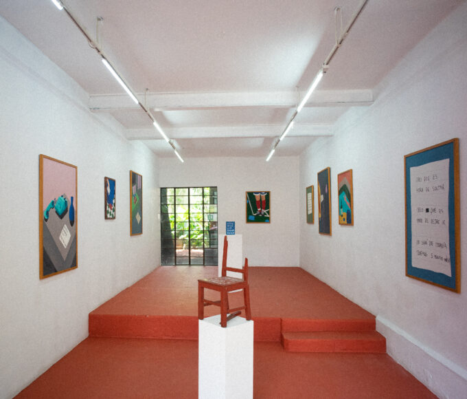 román-de-castro-ojala-mañana