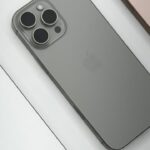 Así es el nuevo iPhone 16