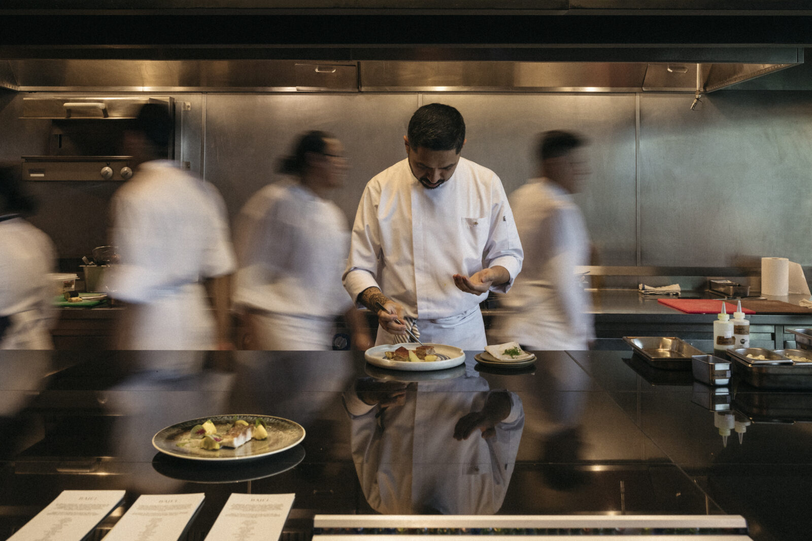 Bajel-restaurante-ciudad-de-mexico-chef-alonso-vidal