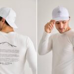 Biblioteca, una firma mexicana, activista y sustentable.