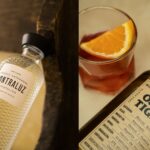 Casa Nada Más Mexicano, celebra a México y su sabor.