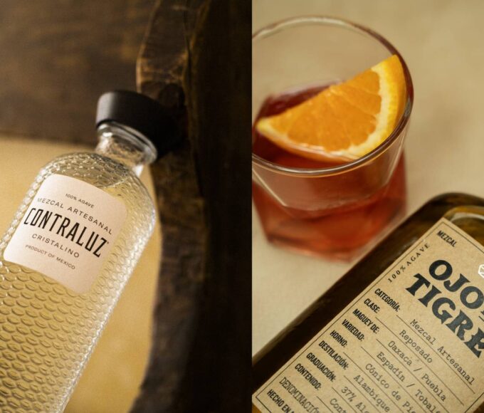 Casa Nada Más Mexicano, celebra a México y su sabor.