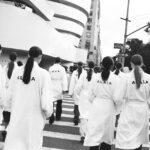 alaia-nyfw-spring-summer-2025