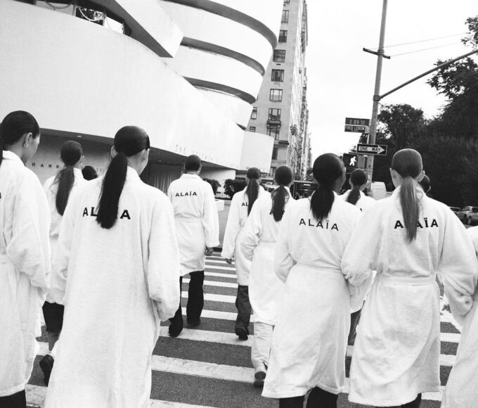 alaia-nyfw-spring-summer-2025