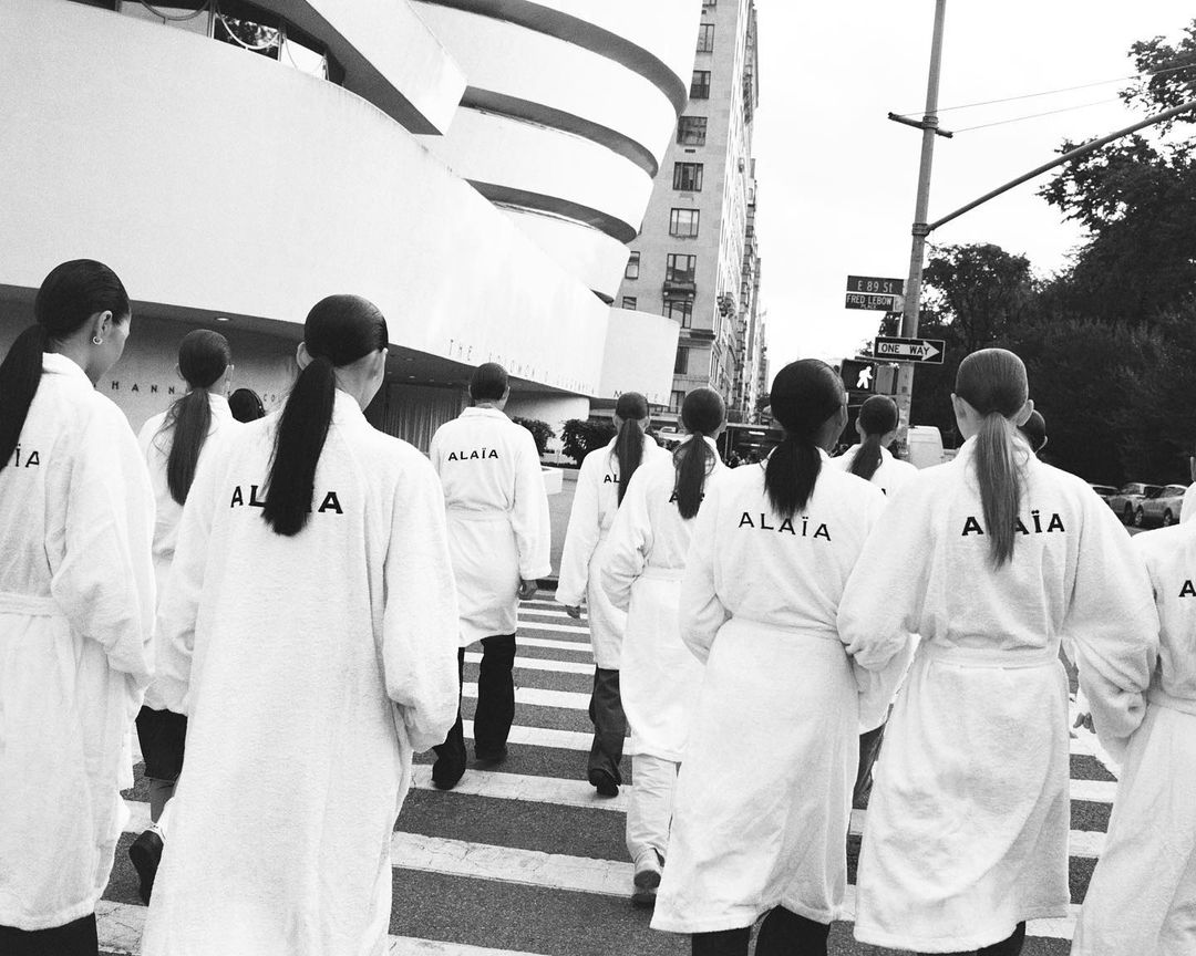 alaia-nyfw-spring-summer-2025