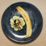 Una experiencia gastronómica imperdible.