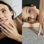 Así es Claws, la nueva colección de Maca Achaga y TOUS