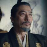 Lo que debes saber de la próxima edición del Emmy.