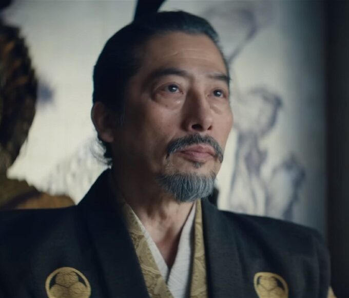 Lo que debes saber de la próxima edición del Emmy.