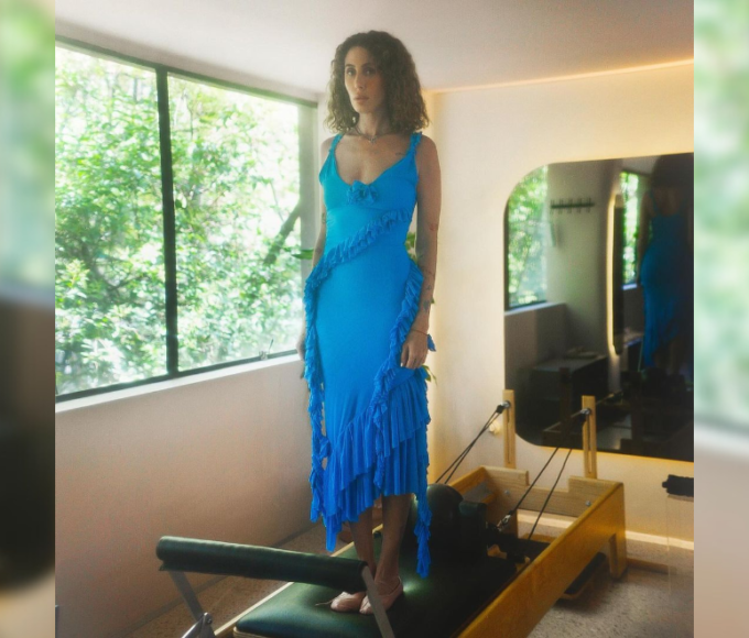 samantha-calderon-columna-pilates