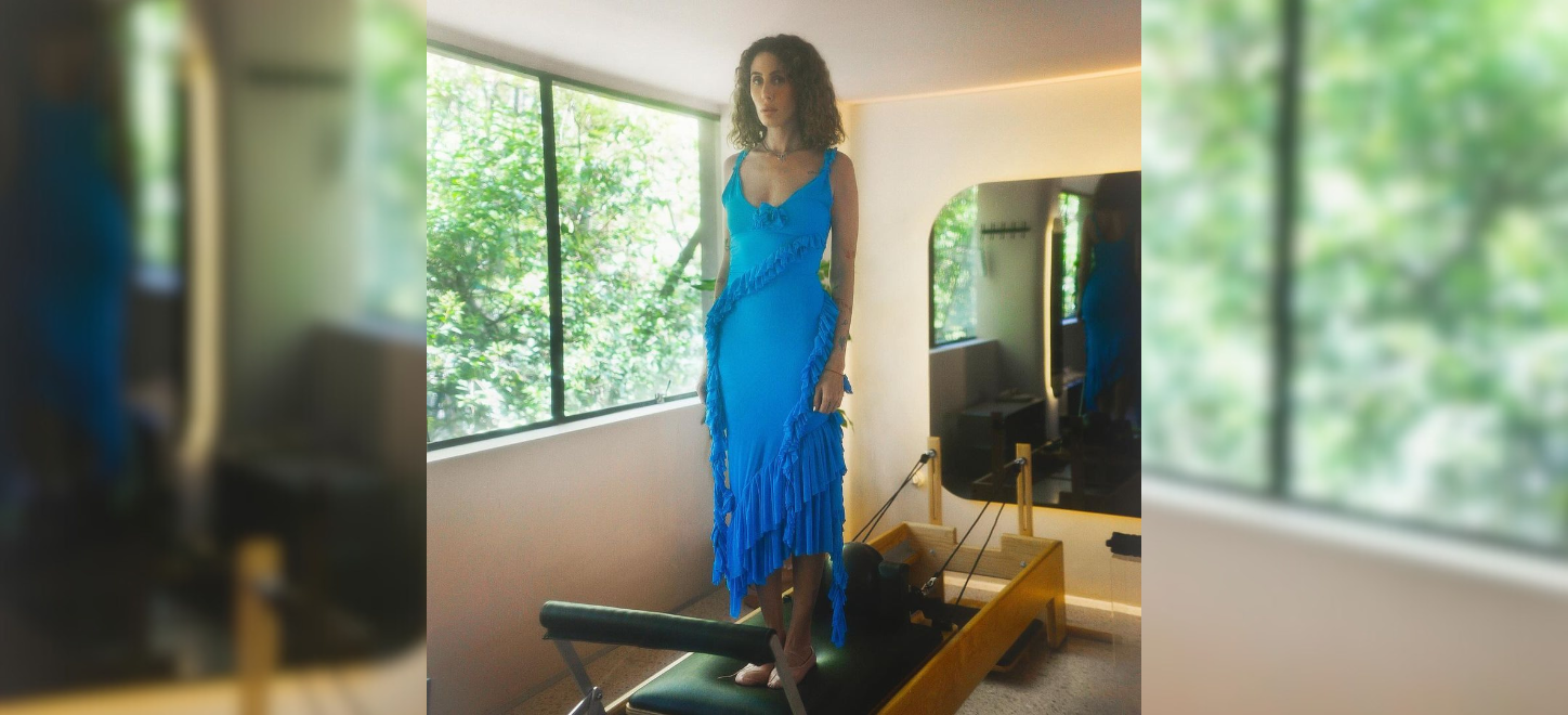 samantha-calderon-columna-pilates