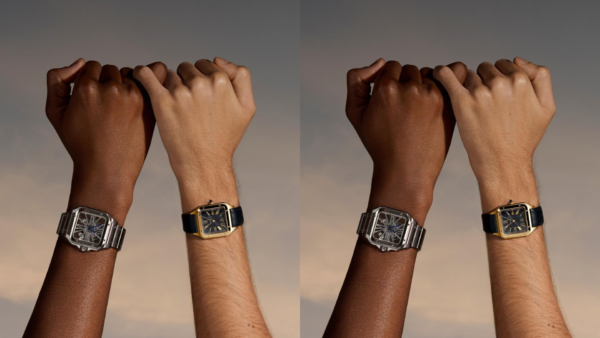 relojes-lujo