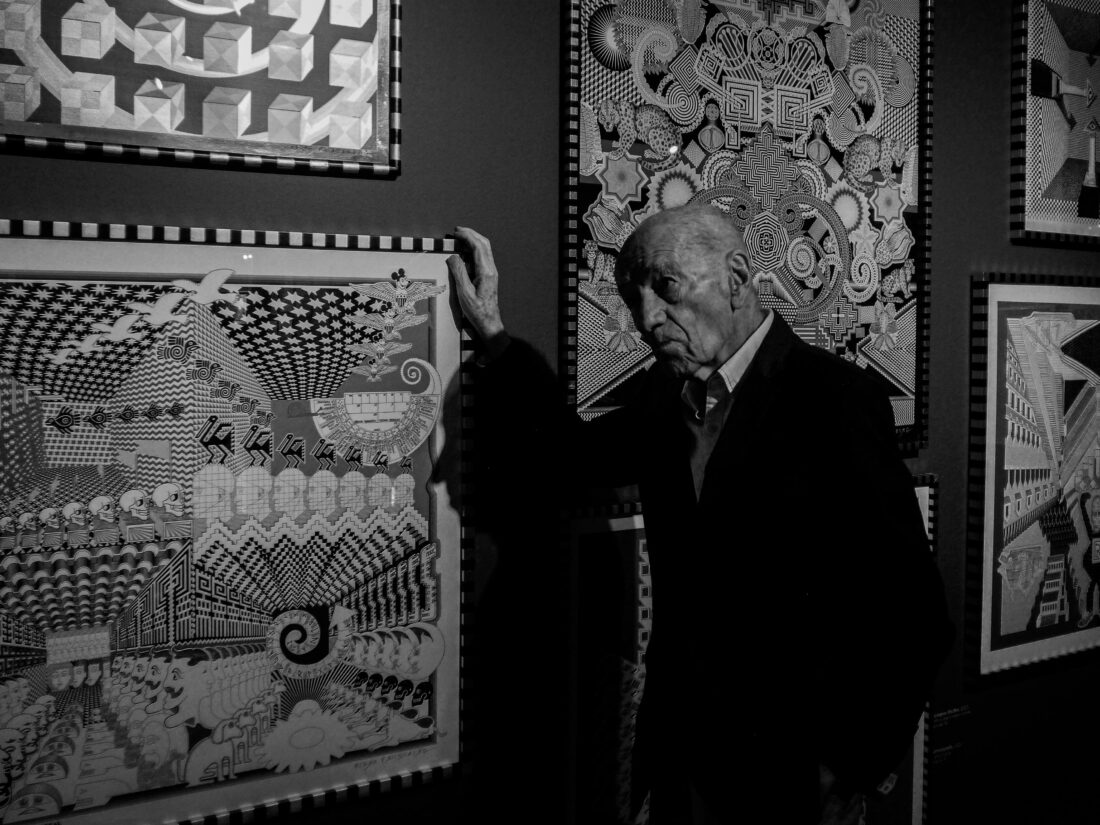 pedro-friedeberg-cronica-artista