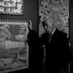 pedro-friedeberg-cronica-artista