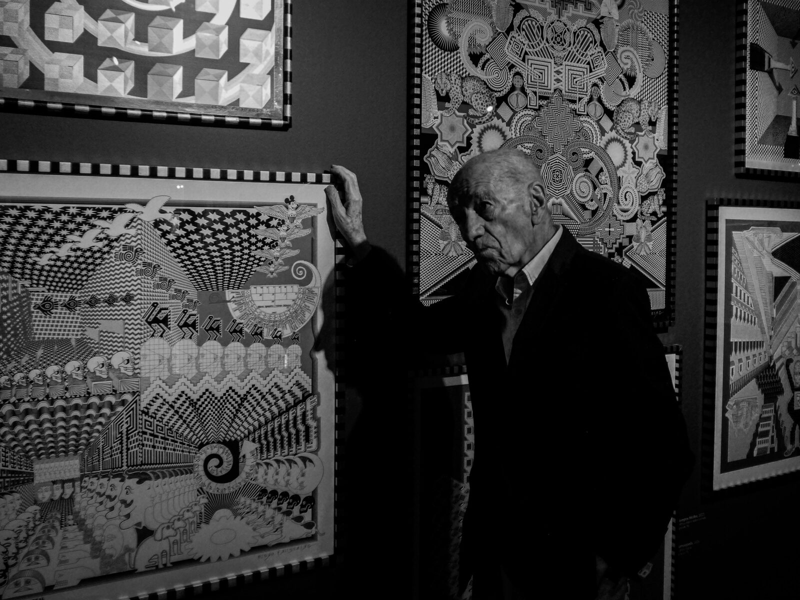 pedro-friedeberg-cronica-artista