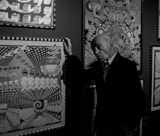 pedro-friedeberg-cronica-artista