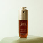 Beauty choice: suero, un must para incorporar a tu rutina