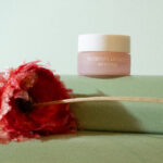 Beauty Choice: Lip balm