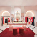 Casa Herrera, la nueva pop-up de El Palacio de Hierro.