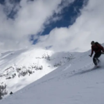 Colorado, destino imperdible de la temporada.