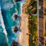 5 destinos imperdibles en Florida.