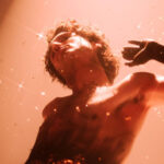 Así es Armagedón, el nuevo álbum de Humbe