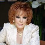 Silvia Pinal, una gran actriz de la pantalla chica