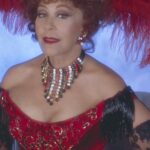 La trayectoria de Silvia Pinal en el teatro