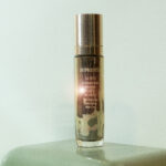 Supremya de Sisley, un básico para todas las noches.