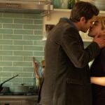 We Live In Time, un filme para reflexionar.