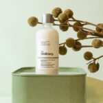 Beauty Choice: Tónico exfoliante