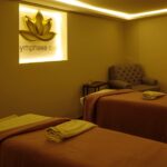 Bienestar integral. una necesidad a tratar en Nymphaea Spa