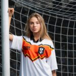 Kings League y William Project unen fuerzas por la moda y el deporte