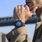 Fifty Fathoms, un clásico de Blancpain