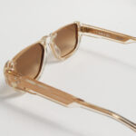 5 firmas que redefinen el lujo a los ojos