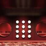 Bastian, el nuevo club privado que abrirá sus puertas en CDMX.