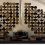 Así es Maratea, la reinterpretación mediterránea de Conrad Tulum Riviera Maya.