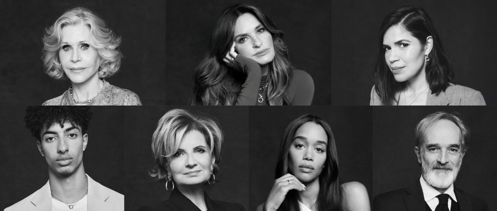 Pomellato por la mujer.