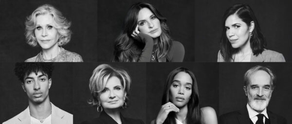 Pomellato por la mujer.