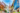 Cartagena, un destino en directo e imperdible.