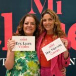 Mi Clóset, venta anual de Marcela Cuevas por una buena causa.