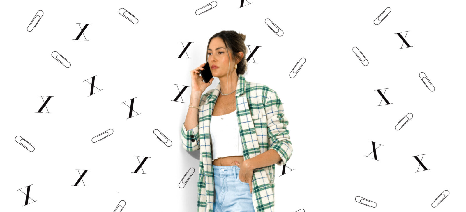 Los Jóvenes que Inspiran a México: Ale Felix