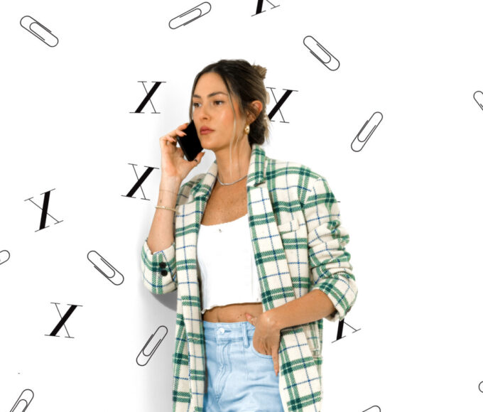 Los Jóvenes que Inspiran a México: Ale Felix