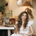 Los Jóvenes que Inspiran a México: Cons Antoni