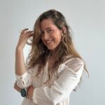 Los Jóvenes que Inspiran a México: Erica Valencia