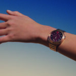 Hermes triunfa en Watches & Wonders 2025.