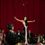 Se presenta la quinta edición de la Gala MARCO