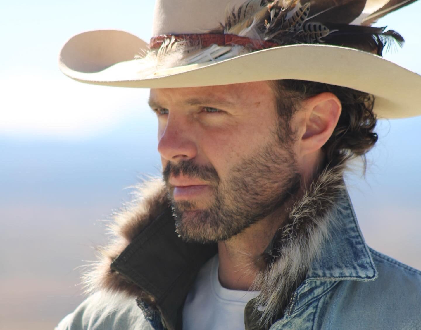 Los Jóvenes que Inspiran a México 2025, Julio Uribe.