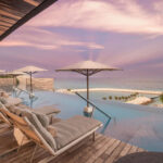 La Casa de la Playa, un must en Semana Santa.